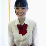 【白城リサ】黒髪・童顔・制服の至宝！おすすめ動画5選＆wiki風プロフ徹底レビュー【2026年最新版】