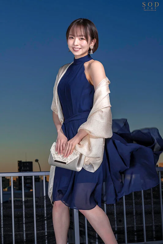 なぜ西元めいさはAVデビューしたのか？アイドル「春さりな」、そして母（元おニャン子）の反対…彼女の