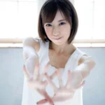 【真相】七海ティナの「現在」は？元アイドル「七碧ティナ（蜂蜜☆皇帝）」の引退とキカタン復活の