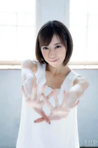 【真相】七海ティナの「現在」は？元アイドル「七碧ティナ（蜂蜜☆皇帝）」の引退とキカタン復活の