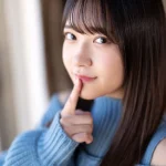 【真相】南乃そらの「現在」は？元アイドル「虎瀬美也子（おやすみセカイ）」の引退と今を徹底解説