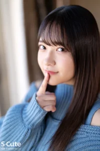 【真相】南乃そらの「現在」は？元アイドル「虎瀬美也子（おやすみセカイ）」の引退と今を徹底解説