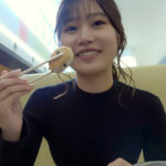 前田美波のNTR・美脚・羞恥系神作品5選！「M属性教師」から「ハイレグビッチ」まで極上エロスを徹底解剖