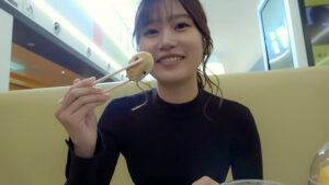 前田美波のNTR・美脚・羞恥系神作品5選！「M属性教師」から「ハイレグビッチ」まで極上エロスを徹底解剖