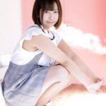 綾瀬ひまりのむっちり巨尻・背徳SEX神作品5選！処女卒業から童貞喰いまでギャップの真髄を徹底解説