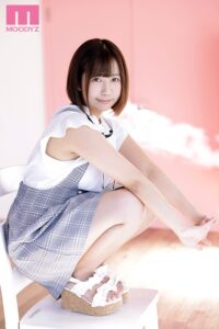 綾瀬ひまりのむっちり巨尻・背徳SEX神作品5選！処女卒業から童貞喰いまでギャップの真髄を徹底解説