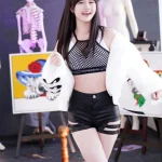 【伝説の桃尻】姫乃りなの岡山弁喘ぎは反則級！10年のダンス歴が魅せる異次元の腰振りと抜き所を徹底レビュー