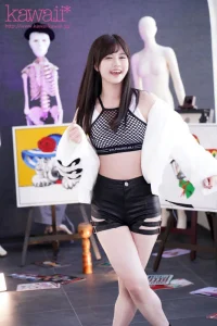 【伝説の桃尻】姫乃りなの岡山弁喘ぎは反則級！10年のダンス歴が魅せる異次元の腰振りと抜き所を徹底レビュー