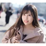 【夜空あみ徹底解剖】元アイドルの禁断暴露とFカップ美巨乳に溺れる！おすすめAV作品＆評価まとめ