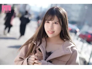 【夜空あみ徹底解剖】元アイドルの禁断暴露とFカップ美巨乳に溺れる！おすすめAV作品＆評価まとめ