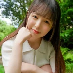 【月見若葉】149cmのGカップ元アイドル！経歴・おすすめ作品・評判を2026年最新徹底解説