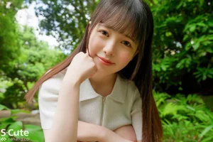 【月見若葉】149cmのGカップ元アイドル！経歴・おすすめ作品・評判を2026年最新徹底解説