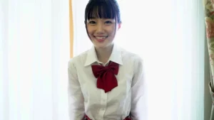 【白城リサ】黒髪・童顔・制服の至宝！おすすめ動画5選＆wiki風プロフ徹底レビュー【2026年最新版】