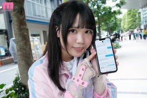 【すずめゆら】Hカップ元アイドルの衝撃デビュー！炎上系“悪ガキ”の素顔とMOODYZ神作を徹底レビュー