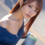 【岬舞香】国立大卒のFカップメンエス嬢がAVデビュー！『SDAM-163』徹底レビュー・抜き所・リアルな評判をガチ解説