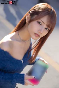 【岬舞香】国立大卒のFカップメンエス嬢がAVデビュー！『SDAM-163』徹底レビュー・抜き所・リアルな評判をガチ解説