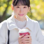 【2026年最新】伊倉さとみAVデビュー作は買い？現役女子大生Cカップの魅力とランキング急上昇の秘密を徹底レビュー！