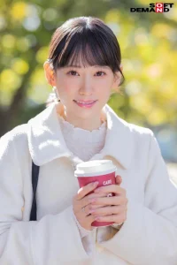 【2026年最新】伊倉さとみAVデビュー作は買い？現役女子大生Cカップの魅力とランキング急上昇の秘密を徹底レビュー！