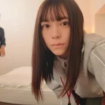 【岡島明来】SOD女子社員の初撮りがエロすぎる！デビュー作の徹底レビュー・抜き所・リアルな評判をガチ解説