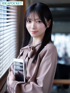 安西澪（あんざいみお）のAVデビュー作は当たり？社長秘書美女の“エロ話に弱い”恥じらいギャップを徹底レビュー！