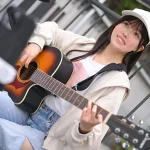 白宮萌のデビュー作は買いか？歌手を夢見る上京ロリっ娘が魅せた高額バイトの闇と恥じらいアクメ徹底レビュー！