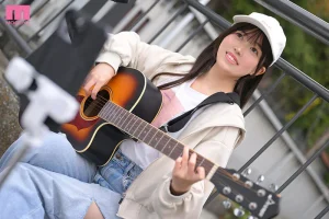 白宮萌のデビュー作は買いか？歌手を夢見る上京ロリっ娘が魅せた高額バイトの闇と恥じらいアクメ徹底レビュー！