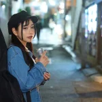 【三葉ちはる】絶倫・潮吹きおすすめ作品7選！表情豊かな演技力とギャップを徹底レビュー