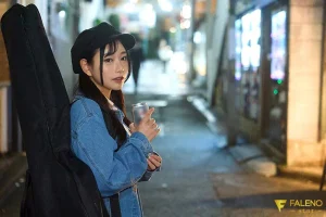 【三葉ちはる】絶倫・潮吹きおすすめ作品7選！表情豊かな演技力とギャップを徹底レビュー