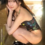 深津もものAVデビュー作は買い？元問題児アイドルの「舐めきった態度」が快楽に屈する神作を徹底レビュー！