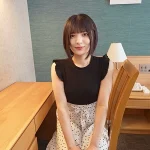 虹村ゆみ『超国民的アイドル級美少女…』徹底レビュー！過激コスプレと完全快楽堕ちのハメ撮り生中出し