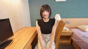 虹村ゆみ『超国民的アイドル級美少女…』徹底レビュー！過激コスプレと完全快楽堕ちのハメ撮り生中出し