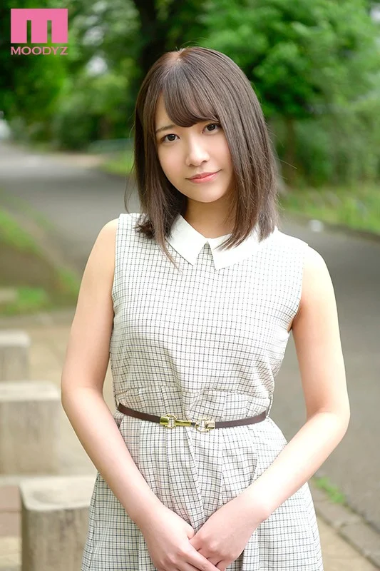 【南乃そら】おすすめ人気作品ランキングTOP10！元アイドルの神スタイルと名作を徹底レビュー