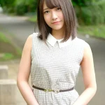 南乃そら『新人AVデビュー本物アイドル決意』徹底レビュー！元本物アイドルの覚悟と30日間に完全密着