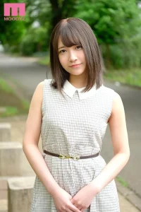 南乃そら『新人AVデビュー本物アイドル決意』徹底レビュー！元本物アイドルの覚悟と30日間に完全密着