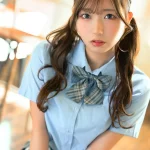 【8KVR】逢沢みゆ『だらだら唾液と甘とろささやきでボクをキュン死させる小悪魔Sなギャル妹』魅力を徹底解説！