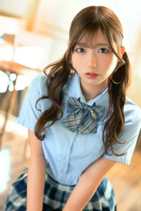 【8KVR】逢沢みゆ『だらだら唾液と甘とろささやきでボクをキュン死させる小悪魔Sなギャル妹』魅力を徹底解説！