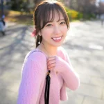 小湊よつ葉『デビュー2周年記念デート』徹底レビュー！無邪気なおねだりフェイスと極上イチャラブハメ撮り