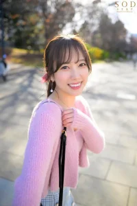 小湊よつ葉『デビュー2周年記念デート』徹底レビュー！無邪気なおねだりフェイスと極上イチャラブハメ撮り