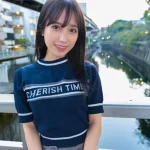 小湊よつ葉『お宅訪問えっち。発射無制限でお貸しします。』徹底レビュー！素人ファン宅突撃で魅せる神対応ドスケベプレイ