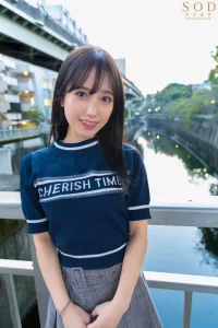 小湊よつ葉『お宅訪問えっち。発射無制限でお貸しします。』徹底レビュー！素人ファン宅突撃で魅せる神対応ドスケベプレイ