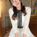 桜もこ『あの日の放課後、ホントはナマでする覚悟できてたんだよ』VR徹底レビュー！夜の校舎で叶える甘酸っぱい生中出し