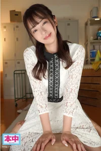 桜もこ『あの日の放課後、ホントはナマでする覚悟できてたんだよ』VR徹底レビュー！夜の校舎で叶える甘酸っぱい生中出し